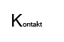 Kontakt